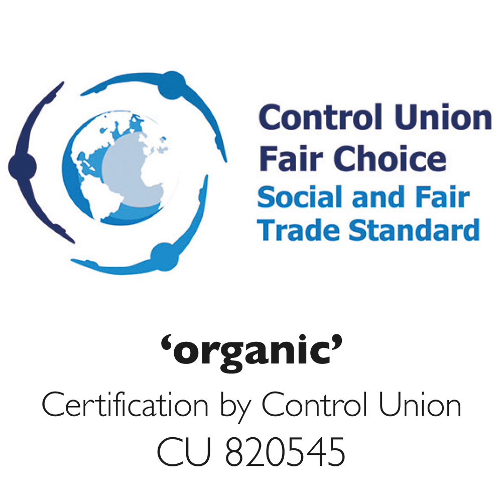 fair choice certificate 2 fair choice certificate 2