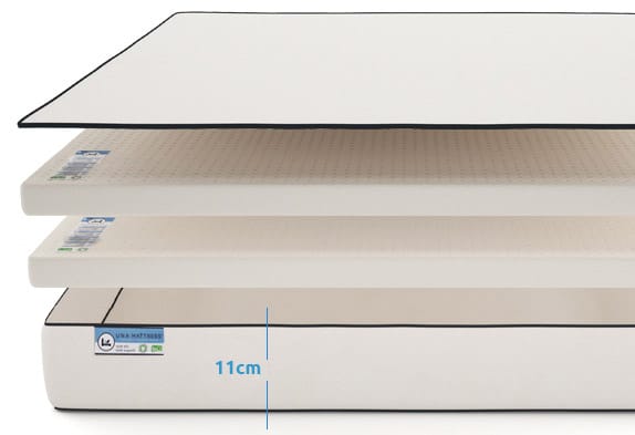 Organic-cot-mattress-Una-574