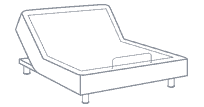 adjustable-base_icon-2