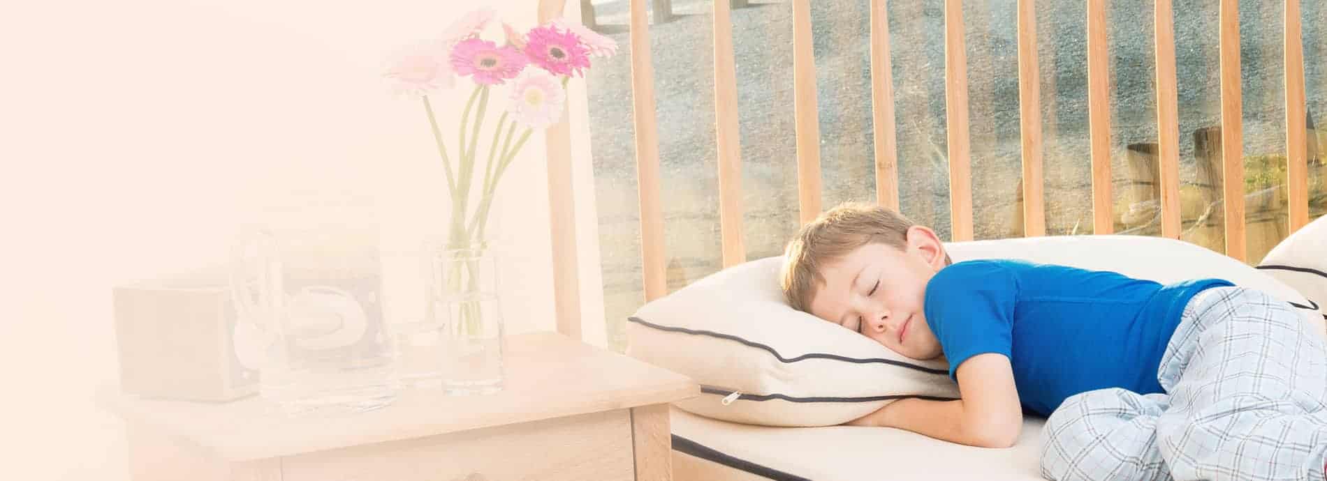 pillow-page-banner-2 una-pillow
