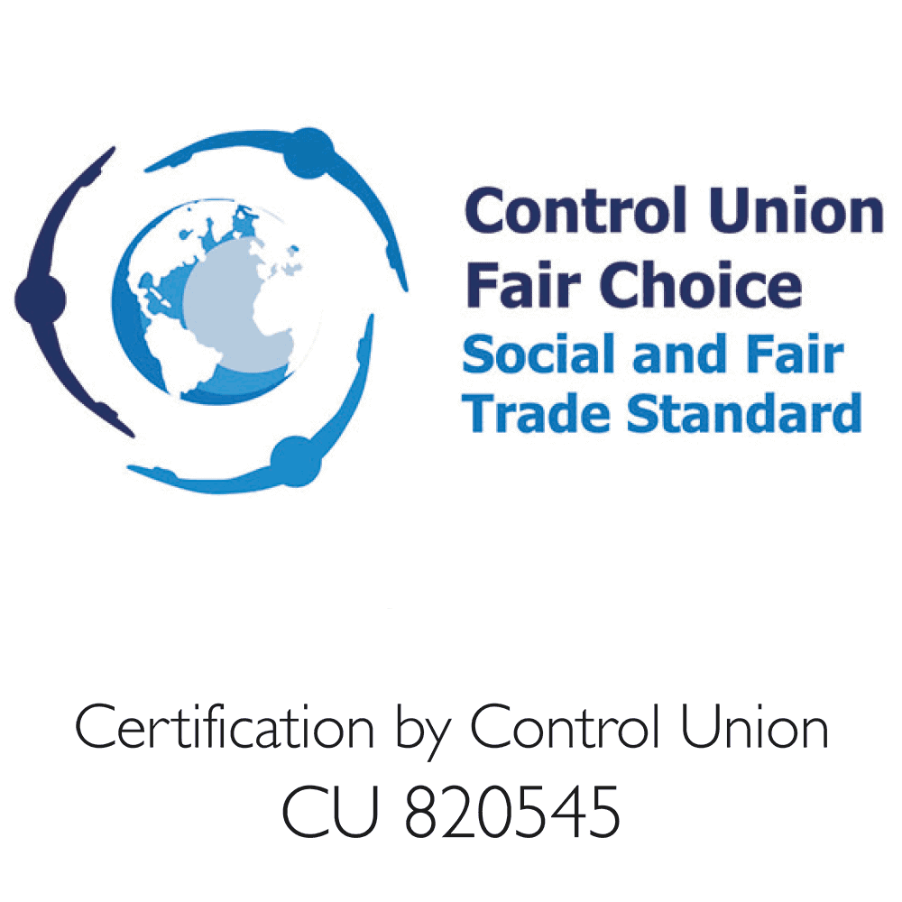 fair-choice-certificate-2-1