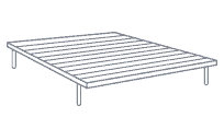 flat-or-slatted-frame_icon-2-1