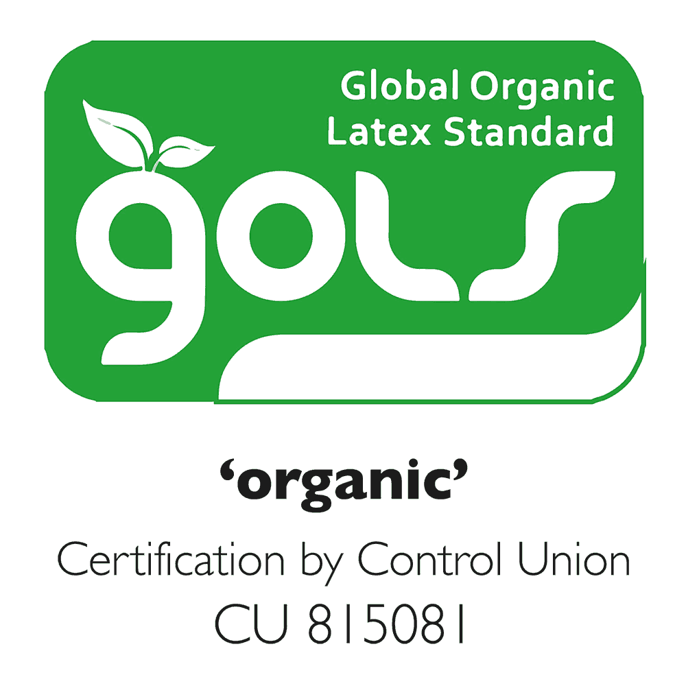 gols-certificate-2-1