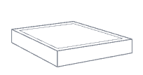 solid-box-spring_icon-2