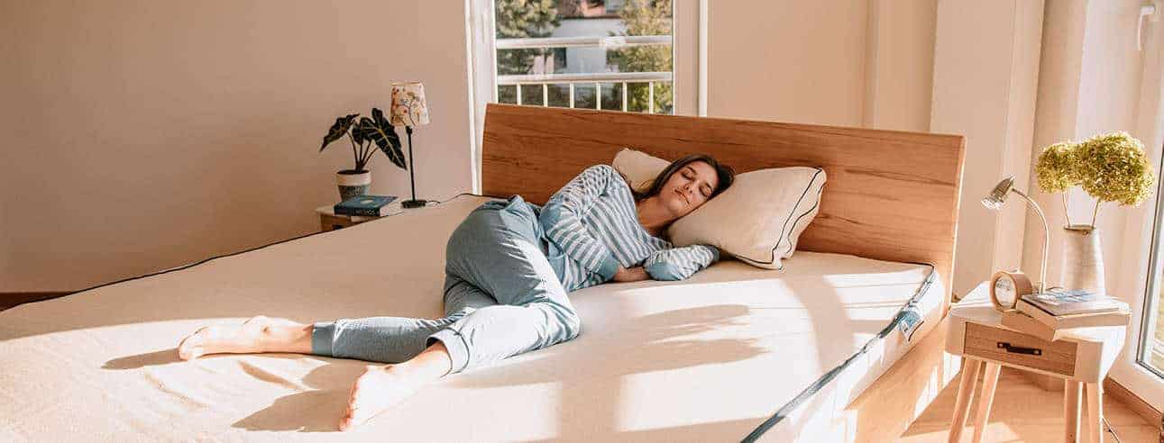 Natural-latex-mattress-Eva-1291-492-1024x390-1-3