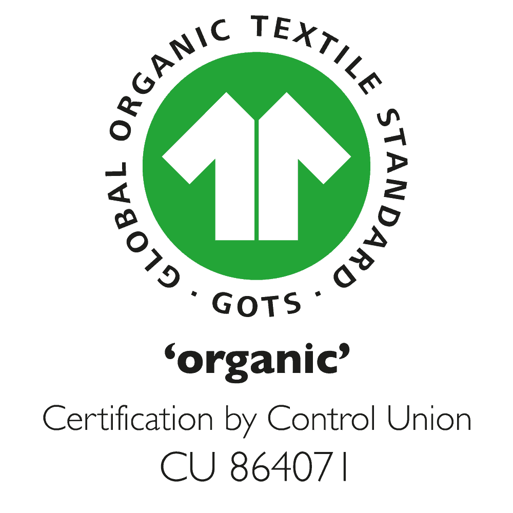 gots-certificate-2-150x150-6-3