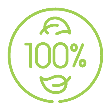 Organic-Icon new organic icon 1