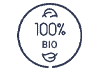 small-bio-icon-copy organic icon small